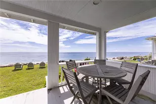 9 Ashaway Colony Ln, Charlestown, RI 02813 - Photo 6