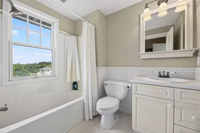 9 Ashaway Colony Lane, Charlestown, RI 02813 - Photo 36