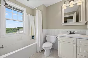 9 Ashaway Colony Ln, Charlestown, RI 02813 - Photo 36