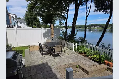 103 Arnolds Neck Drive, Warwick, RI 02886 - Photo 1