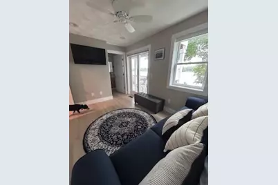 103 Arnolds Neck Drive, Warwick, RI 02886 - Photo 6