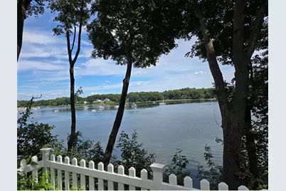 103 Arnolds Neck Drive, Warwick, RI 02886 - Photo 16