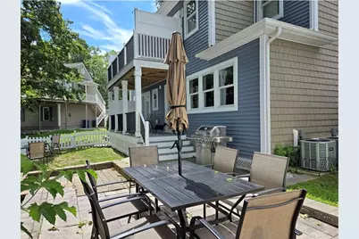 103 Arnolds Neck Drive, Warwick, RI 02886 - Photo 12