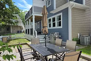 103 Arnolds Neck Dr, Warwick, RI 02886 - Photo 12