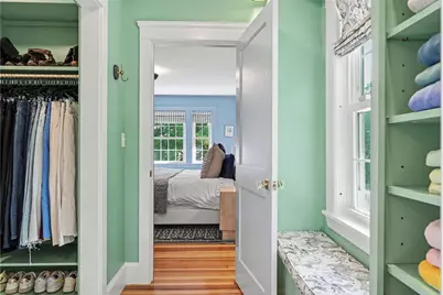 348 Doyle Avenue, Providence, RI 02906 - Photo 24