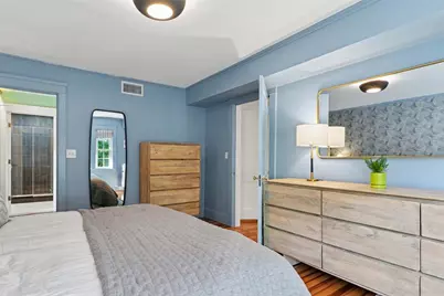 348 Doyle Avenue, Providence, RI 02906 - Photo 22