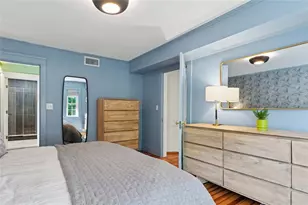 348 Doyle Ave, Providence, RI 02906 - Photo 22