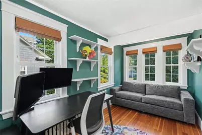 348 Doyle Avenue, Providence, RI 02906 - Photo 30