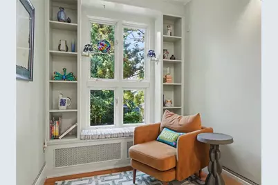 348 Doyle Avenue, Providence, RI 02906 - Photo 20