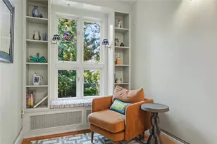 348 Doyle Ave, Providence, RI 02906 - Photo 20