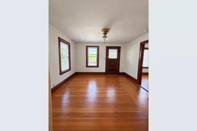 274 Waterman Avenue #4, Smithfield, RI 02917 - Photo 6