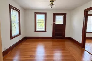 274 Waterman Ave, Smithfield, RI 02917 - Photo 6