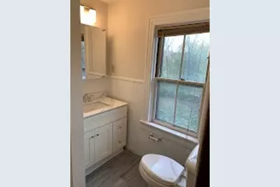 274 Waterman Avenue #4, Smithfield, RI 02917 - Photo 4
