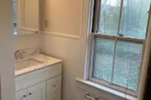 274 Waterman Ave, Smithfield, RI 02917 - Photo 4