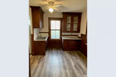 274 Waterman Avenue #4, Smithfield, RI 02917 - Photo 2