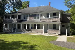 274 Waterman Ave, Smithfield, RI 02917 - Photo 1