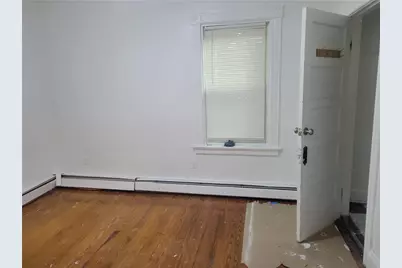 123 Putnam Street #1, Providence, RI 02909 - Photo 8