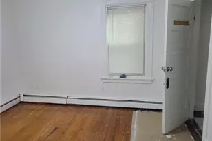 123 Putnam St, Providence, RI 02909 - Photo 8
