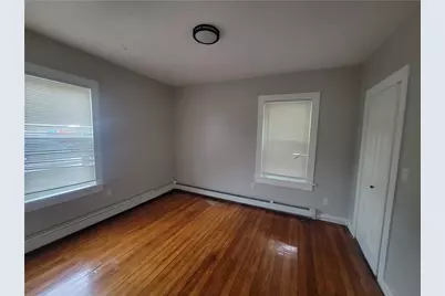 123 Putnam Street #1, Providence, RI 02909 - Photo 4