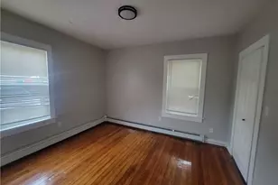 123 Putnam St, Providence, RI 02909 - Photo 4