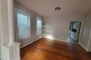 123 Putnam St, Providence, RI 02909 - Photo 2