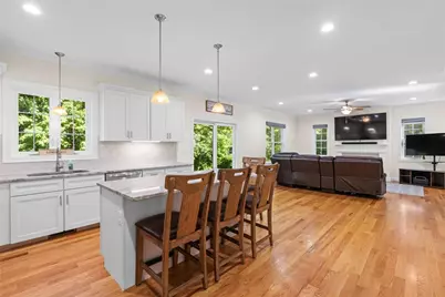 34 East Lantern Road, Lincoln, RI 02865 - Photo 14