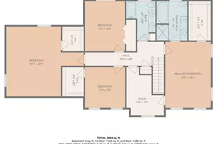 34 East Lantern Rd, Lincoln, RI 02865 - Photo 48