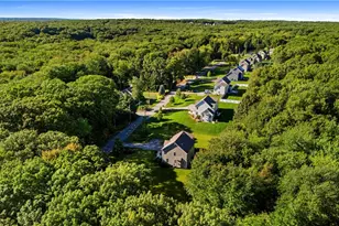 34 East Lantern Rd, Lincoln, RI 02865 - Photo 46