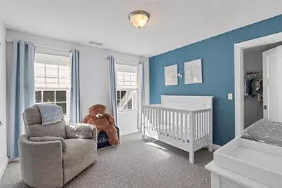 34 East Lantern Road, Lincoln, RI 02865 - Photo 36