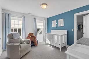 34 East Lantern Rd, Lincoln, RI 02865 - Photo 36