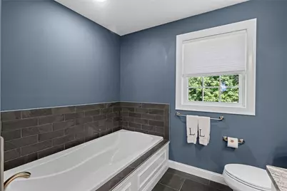 34 East Lantern Road, Lincoln, RI 02865 - Photo 30