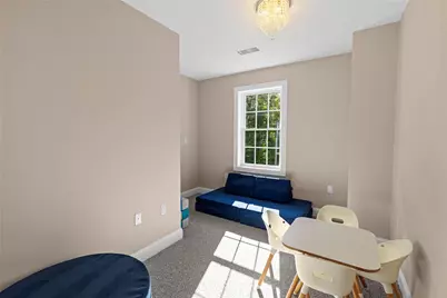 34 East Lantern Road, Lincoln, RI 02865 - Photo 38