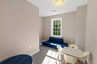 34 East Lantern Rd, Lincoln, RI 02865 - Photo 38