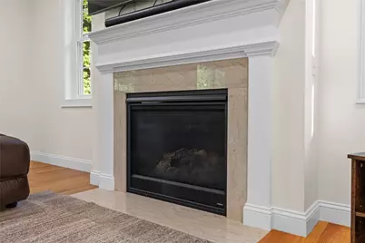 34 East Lantern Road, Lincoln, RI 02865 - Photo 10