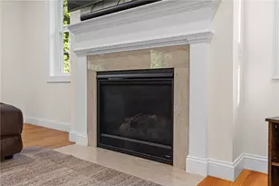 34 East Lantern Rd, Lincoln, RI 02865 - Photo 10