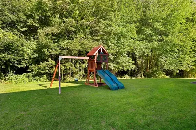 34 East Lantern Road, Lincoln, RI 02865 - Photo 42