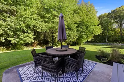 34 East Lantern Road, Lincoln, RI 02865 - Photo 40