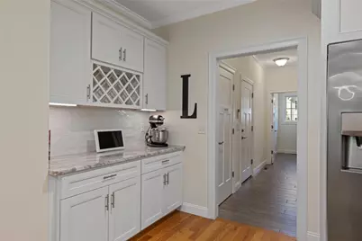 34 East Lantern Road, Lincoln, RI 02865 - Photo 22