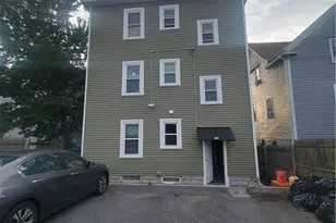 123 Putnam St, Providence, RI 02909 - Photo 1