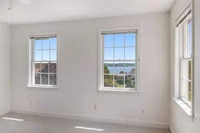 326 Windstone Drive, Portsmouth, RI 02871 - Photo 22