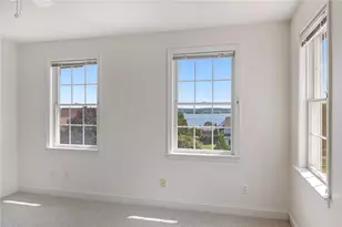 326 Windstone Dr, Portsmouth, RI 02871 - Photo 22
