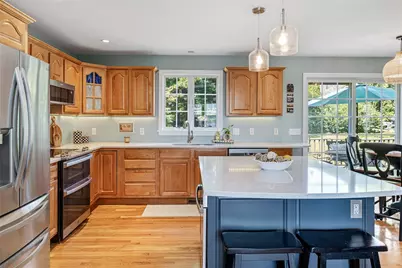 326 Windstone Drive, Portsmouth, RI 02871 - Photo 8