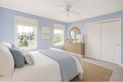 326 Windstone Drive, Portsmouth, RI 02871 - Photo 24