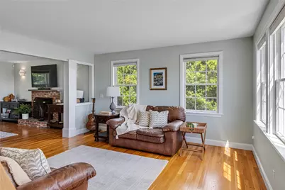 326 Windstone Drive, Portsmouth, RI 02871 - Photo 12