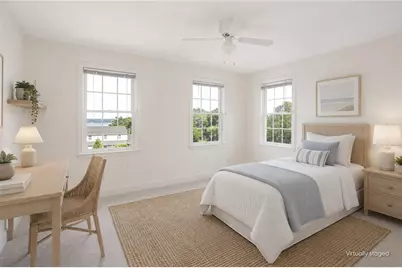 326 Windstone Drive, Portsmouth, RI 02871 - Photo 20