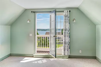 326 Windstone Drive, Portsmouth, RI 02871 - Photo 28