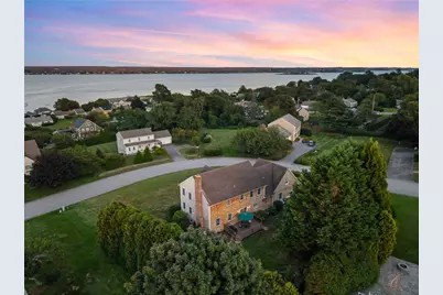 326 Windstone Drive, Portsmouth, RI 02871 - Photo 2