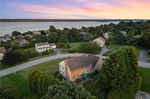 326 Windstone Dr, Portsmouth, RI 02871 - Photo 2