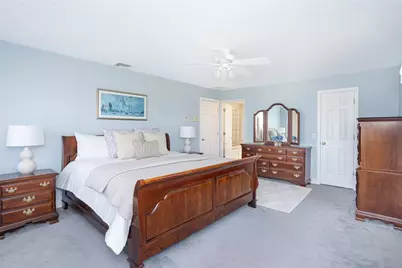 326 Windstone Drive, Portsmouth, RI 02871 - Photo 18