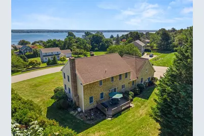 326 Windstone Drive, Portsmouth, RI 02871 - Photo 32